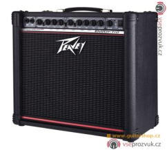 PEAVEY Kytarové kombo, 1x10" Blue Marvel®, 40W