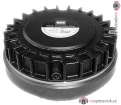 BMS  BMS4591 8/ohm