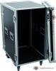 Rack pro zesilovač PR-2ST, 18HE s kolečky