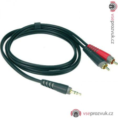 KLOTZ AY7-0200
