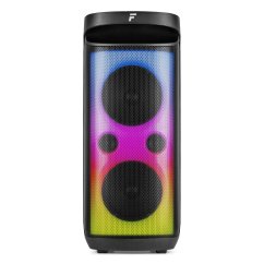 Fenton Pulse160