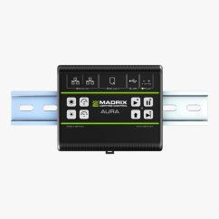 Madrix Aura 32