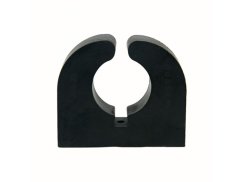 PCS Bobber, boom pole holder, large