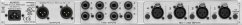 Rane MLM-82S