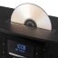 Audizio Cannes Stereo rádio s DAB+ a CD