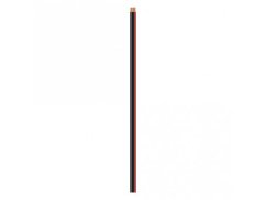 Sommer Cable 420-0075 NYFAZ-SW 2x0,75mm