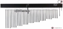PEARL PWCH-3620A