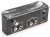 Power Dynamics PDX010 Phono Pre-Amplifier