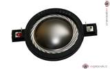 B&C Speakers  MMD5028M 8/ohm
