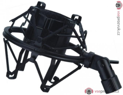 PROEL APM225