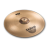Crash 19"
