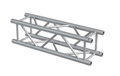 BeamZ P30-L071 Truss 0,71m