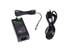 Sound Devices XL-WPH3