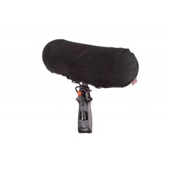 Rycote HI WIND COVER 2