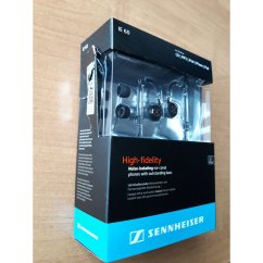 Sennheiser IE 60