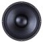 B&C Speakers 10FW64 8/ohm