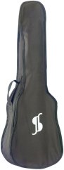 Stagg UB-30, barytonové ukulele