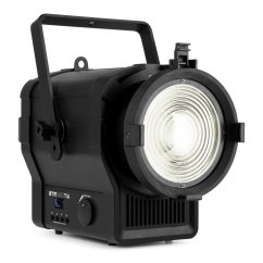 BeamZ Professional BTM250TW