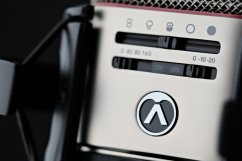 AUSTRIAN AUDIO OC818 Studio Set