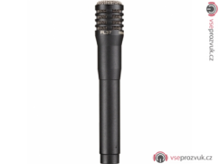 Electro-Voice  PL37