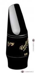VANDOREN SM402 V5 Sopran S25 - Sopran saxofon