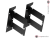 Black Spirit 200 Rack Mount Set