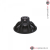 B&C Speakers 21SW152 4/ohm