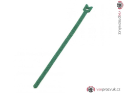 SC KLETT13-200-GN