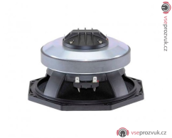 B&C Speakers 8FCX51 8/ohm