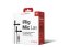 IK Multimedia iRig Mic Lav 2 Pack