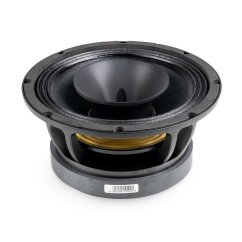 Vonyx CCD20 Coaxial Compression Driver 8"
