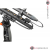 Rycote Connbox CB4