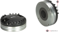 RCF  ND650 8/ohm