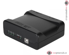 RCF  RD-NET Control.2