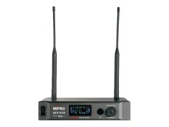 MIPRO ACT-818 - 5UA 482-554MHz