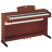 Klávesové nástroje