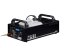Antari M-11, výrobník mlhy, 1600 W, DMX, RDM