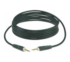 KLOTZ AS-MM0150