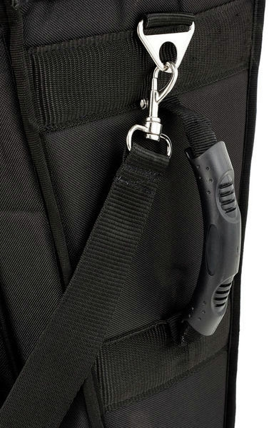 Allen&Heath Qu-16 Carry Bag