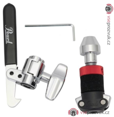 PEARL HCL-205DQR Hi-Hat Drop Clutch