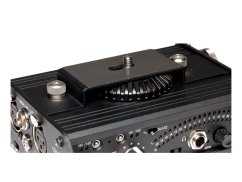 Sound Devices XL-CAM