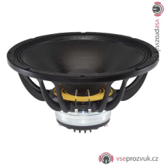 B&C Speakers  14CXN76 8/ohm