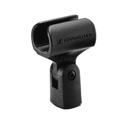 Sennheiser MZQ 200