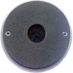 BMS  RK BMS4538 8/ohm
