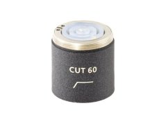 Schoeps CUT 60