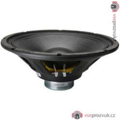 B&C Speakers 12CL64 4/ohm
