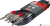 Stagg STC10P, kabel dvojitý 2x JACK/2x JACK, 10m