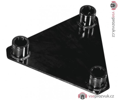 Trilock základna/deska na zeď STGP