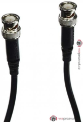 SHURE UA802
