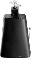 PEARL PCB-4 - Cowbell 4"